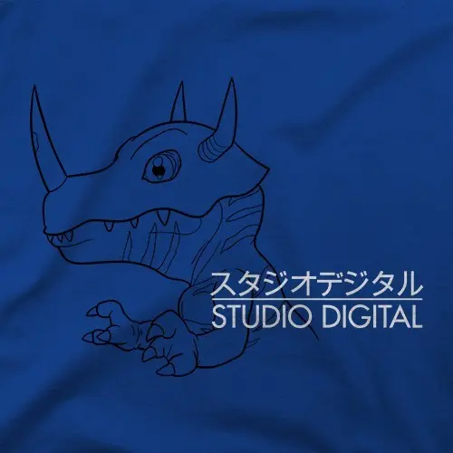 Studio Digital