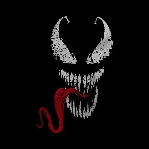 SYMBIOTE