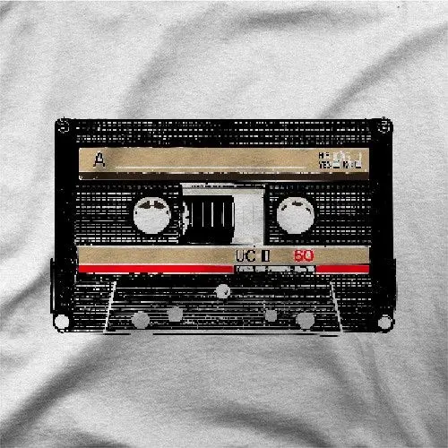 Tape