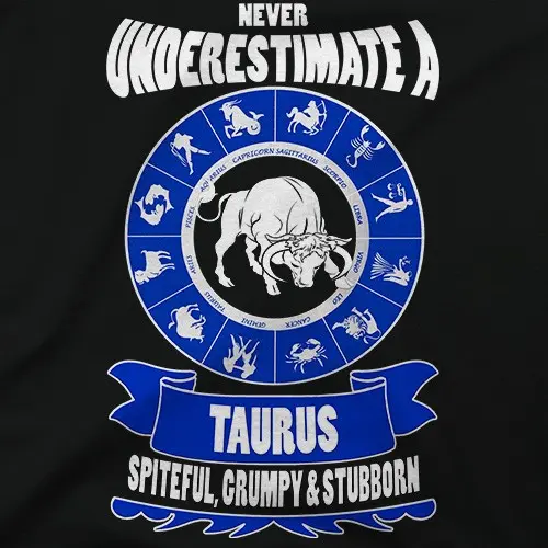 Taurus
