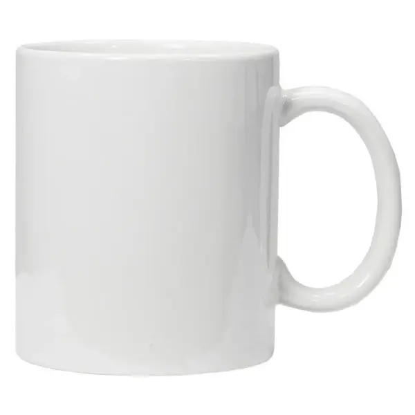 Taza Personalizada