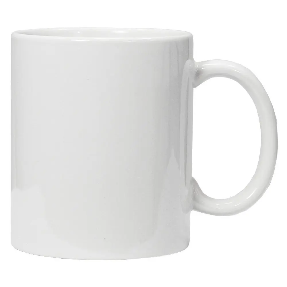 Taza Personalizada