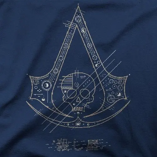TECH CREED