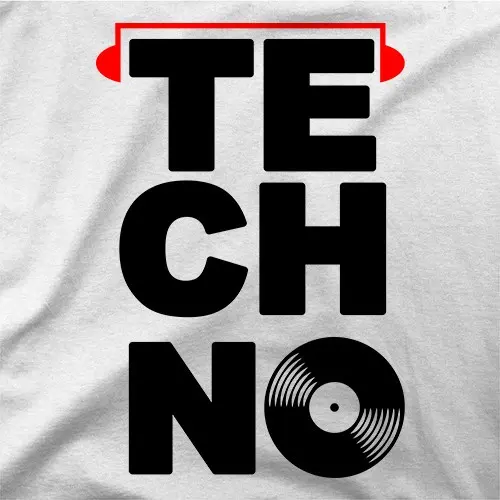 Techno