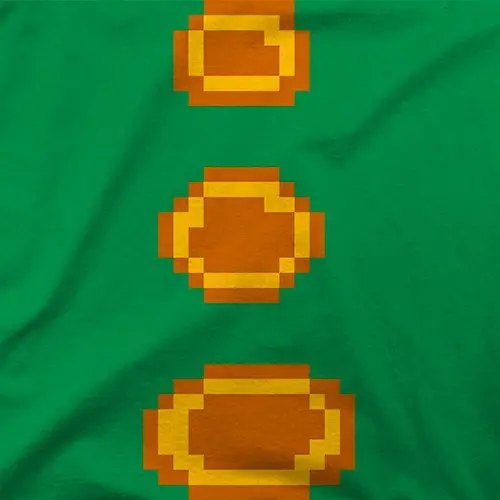 Tentáculo verde