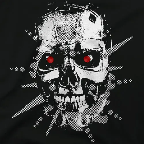 Terminator