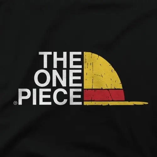 The One Piece