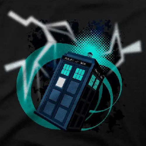 Time Machine