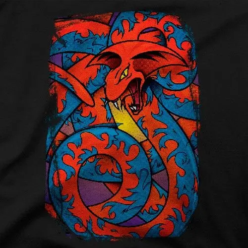 Total Serpiente