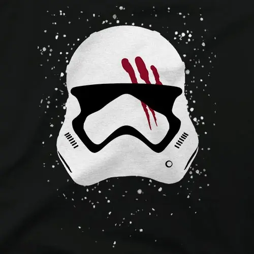 Traitor Version a