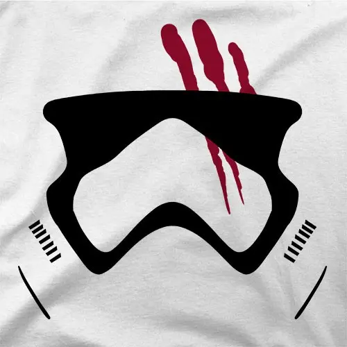 TRAITOR VERSION B