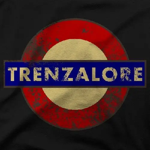 TRENZALORE