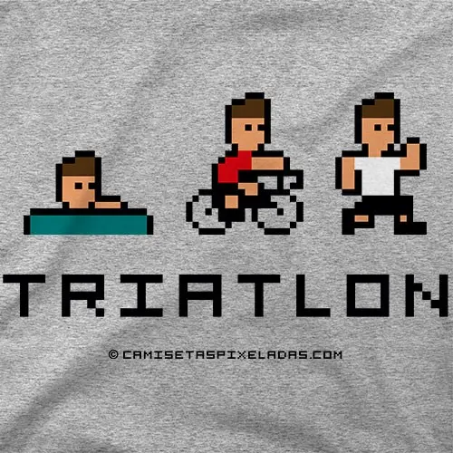 Triatlon