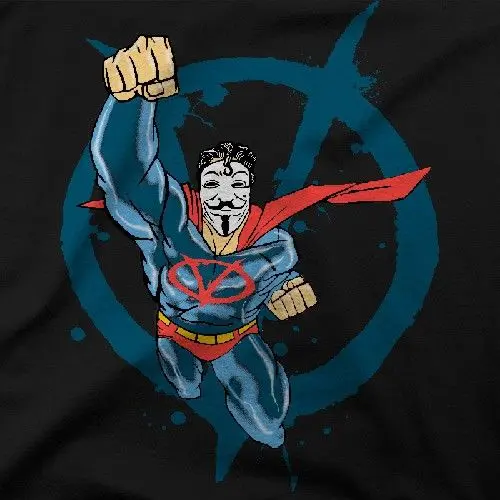 V Man Teep