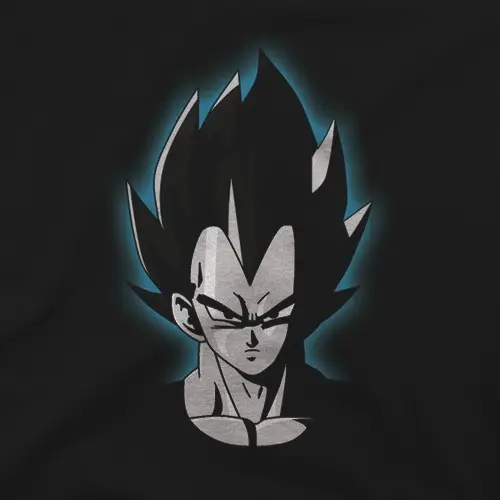 Vegeta
