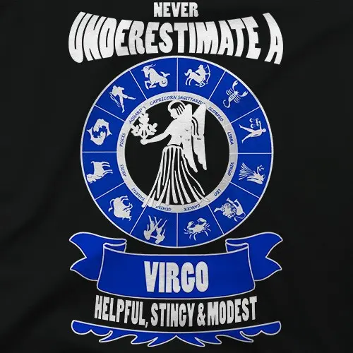 Virgo
