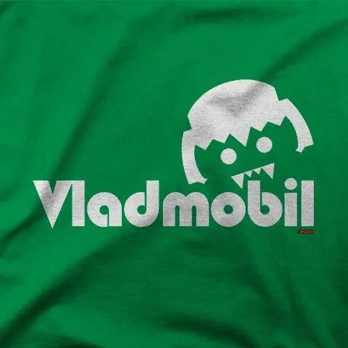 VLADMOVIL