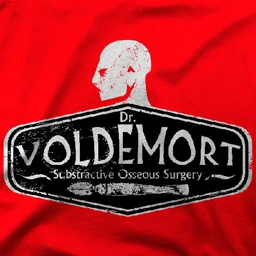 Voldemort