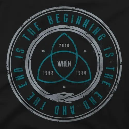 When