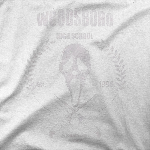 Woodsboro