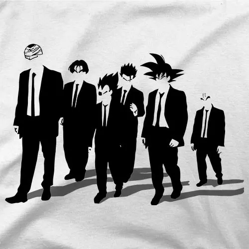 Z Dogs