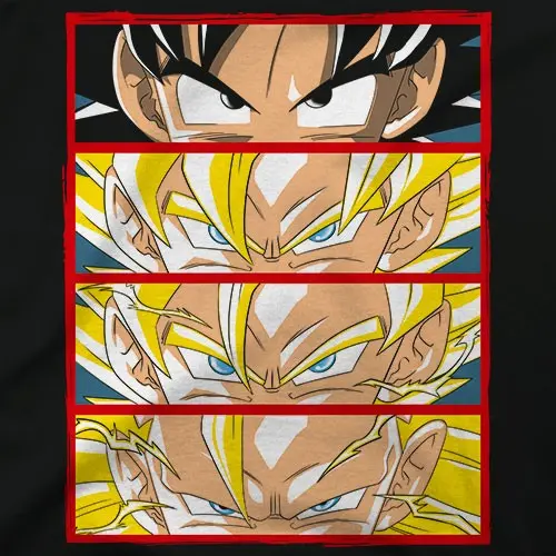 Z Levels